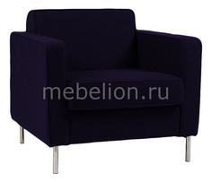 Кресло George DG-F-ACH473-sh-18