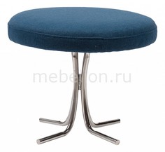 Табурет Verner Panton DG-F-TAB78-3