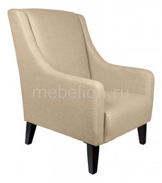 Кресло Jane Austen DG-F-ACH498-1