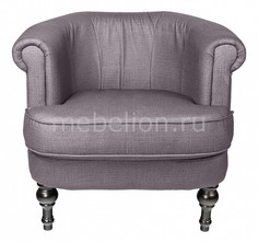 Кресло Charlotte Bronte DG-F-ACH500-6