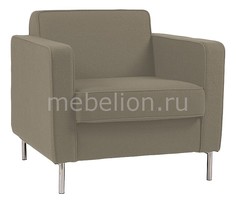 Кресло George DG-F-ACH473-akv-04