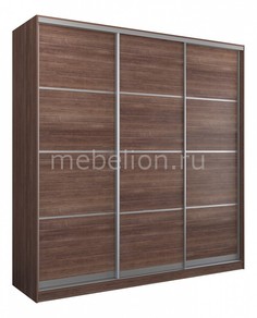 Шкаф-купе Бавария 240