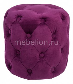 Пуф Passion DG-RF-F-PF13-3-en32