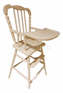 Стул для кормления DG-KDS-F05