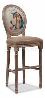 Стул барный Sailor Dog DG-F-CH588