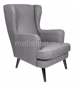 Кресло Agatha Christie DG-F-ACH499-3