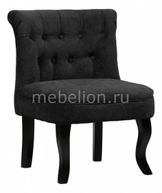 Кресло Dawson DG-F-ACH492-27