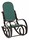 Категория: Кресла-качалки Tetchair