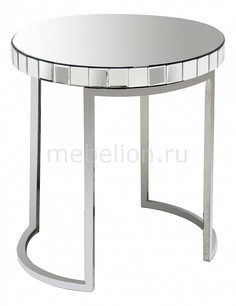 Стол журнальный Soltanto DG-F-CFT169