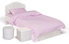 Кровать Princess Advesta