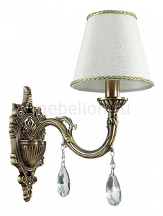 Бра Luiza 3417/1W Odeon Light