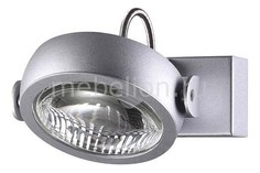 Спот Flabuna 3494/10WL Odeon Light
