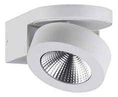 Спот Laconis 3538/1WL Odeon Light
