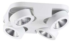 Спот Laconis 3538/4LC Odeon Light