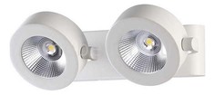 Спот Pumavi 3493/20WL Odeon Light