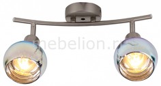 Спот Shiny 1219/2A J Light