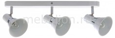 Спот Pons 1228/3A J Light