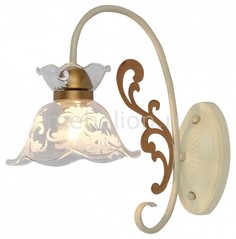 Бра Kleo 1799/1W J Light