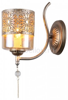 Бра Darina 1208/1W J Light