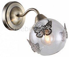 Бра Lula 1167/1W J Light