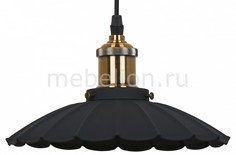 Подвесной светильник Sela 1411/1P J Light