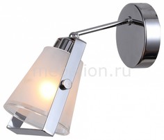 Бра Gee 1106/1W J Light