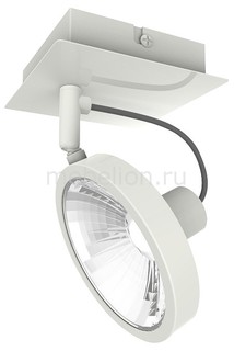 Спот Goss 1221/1A J Light