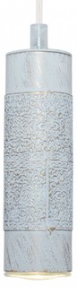 Подвесной светильник Kleio 1283/1P J Light