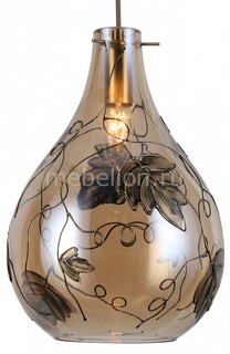 Подвесной светильник Oaky 1100/1P J Light