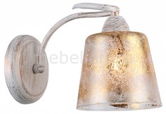 Бра Ora 1261/1W J Light