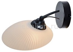 Бра Mody 1289/1W J Light