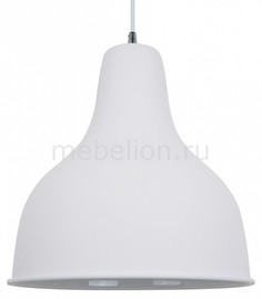 Подвесной светильник Abby 1403/1P J Light