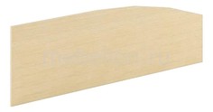 Полка для перегородки Skyland Simple SQ-900