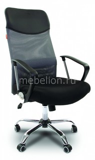 Кресло компьютерное Chairman 610