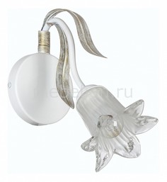 Бра Марта 10119-1B Avrora