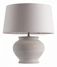 Настольная лампа декоративная Tabella SL992.554.01 ST Luce