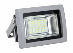 Настенный прожектор S04 10515 Uniel