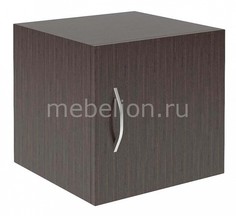 Антресоль Skyland Simple SA-400.1