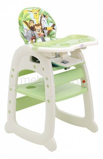 Стул-трансформер Polini 460