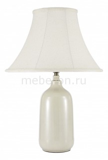 Настольная лампа декоративная Marcello E 4.1 C Arti Lampadari