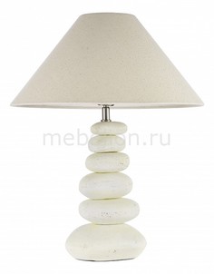 Настольная лампа декоративная Molisano E 4.1 C Arti Lampadari