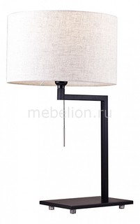 Настольная лампа декоративная Magento E 4.1.1 B Arti Lampadari