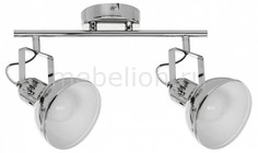 Спот Edit Chrome 2740228 Britop