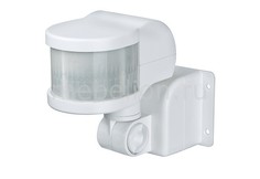 Датчик движения SNS M 05 Elektrostandard