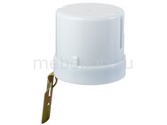 Датчик освещенности SNS L 07 Elektrostandard