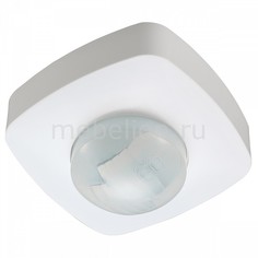 Датчик движения SNS-M-07 Elektrostandard