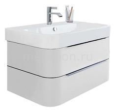 Тумба под раковину Duravit Happy D.2