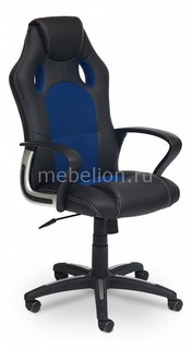 Кресло компьютерное Racer New Tetchair