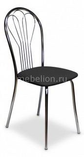 Стул Версаль Столлайн