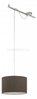 Подвесной светильник Calcena 96797 Eglo